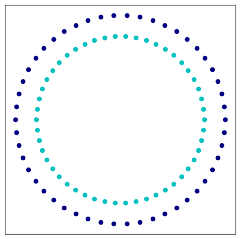 ../../_images/8df653530daf0bd9cf62cf5d1ae6636b3e7fb9ee1686475f4f96590ad0c68611.png
